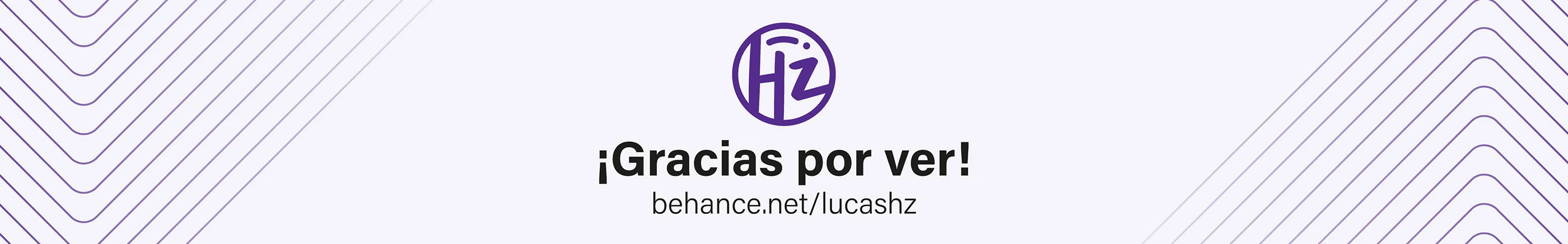 Invitación y Stickers — Cumpleaños Infantil