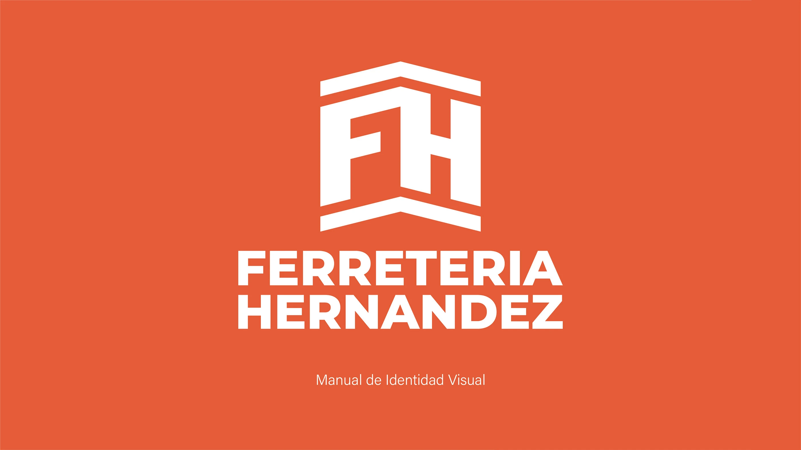 Ferretería Hernández