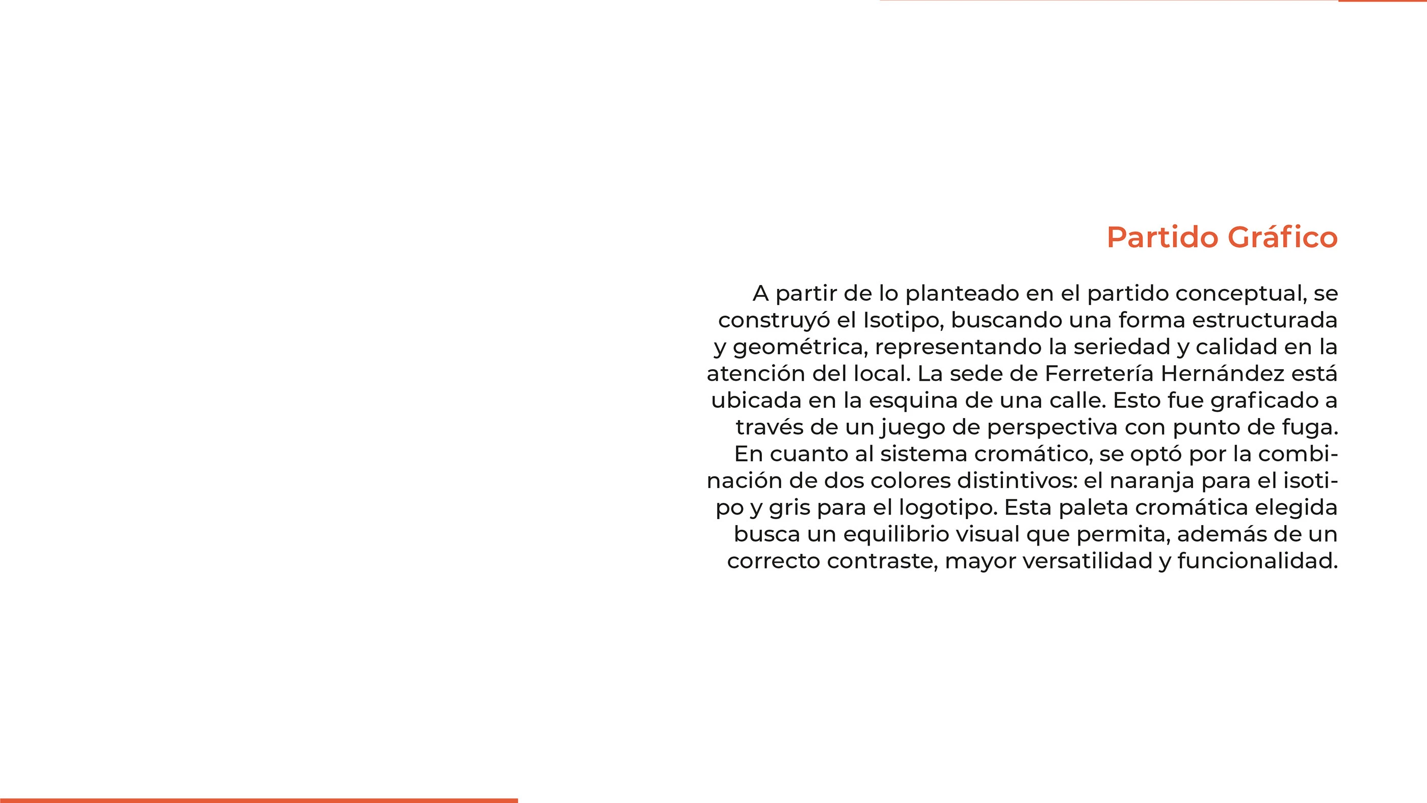 Ferretería Hernández