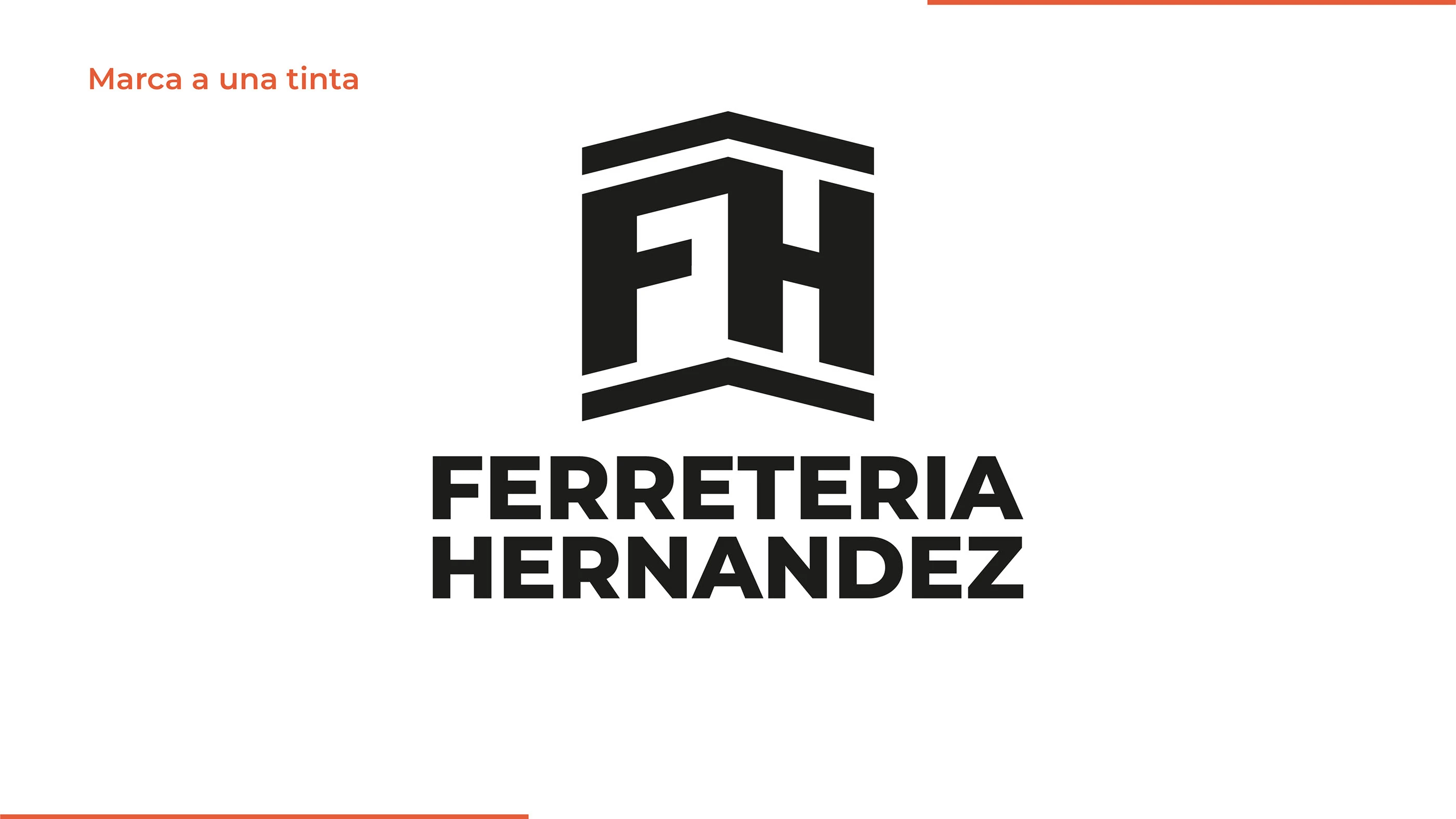 Ferretería Hernández