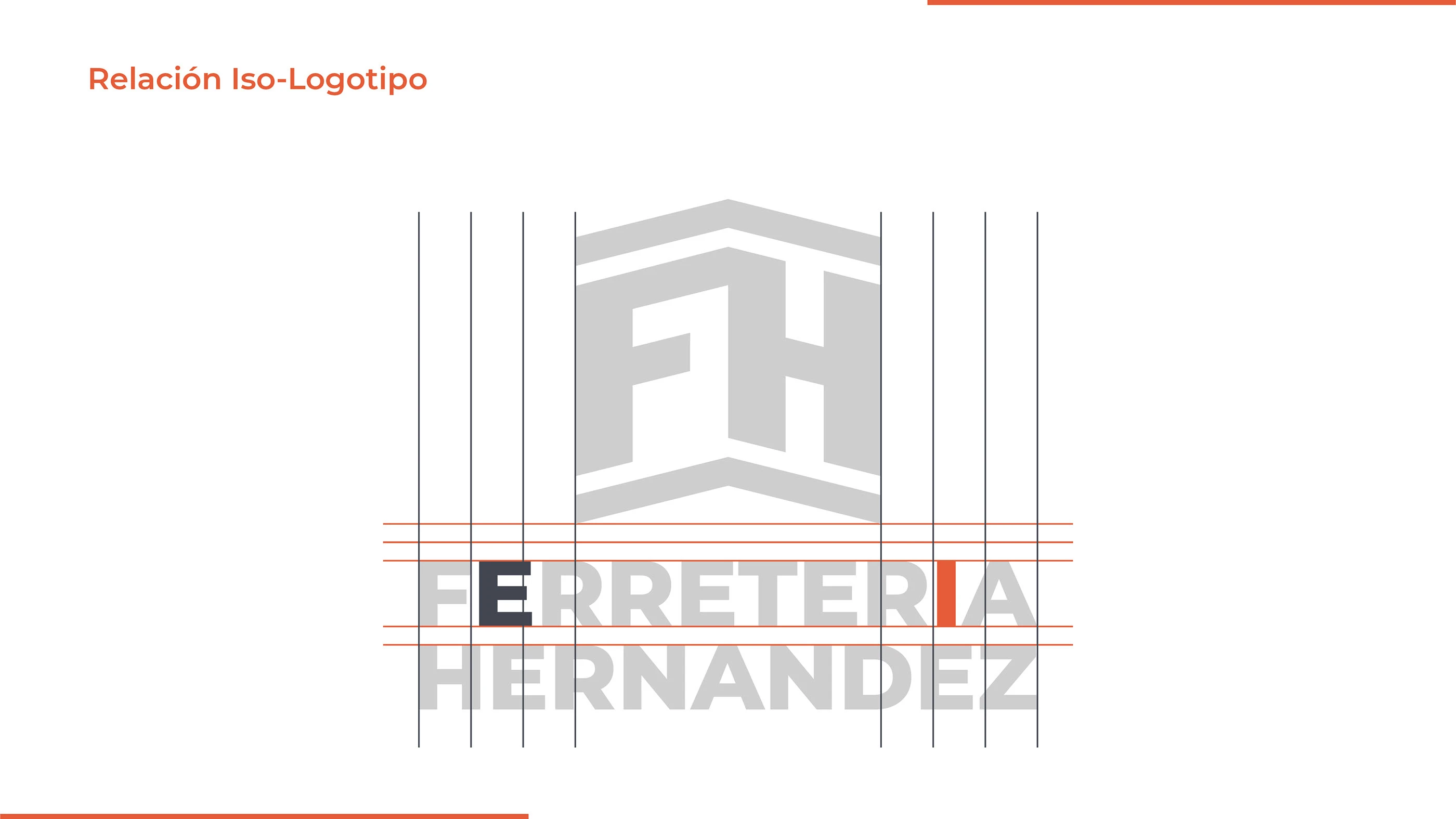 Ferretería Hernández