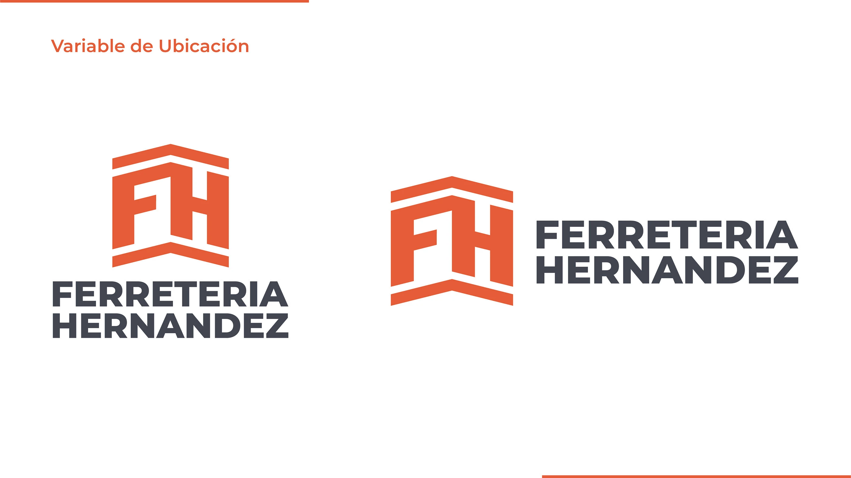 Ferretería Hernández