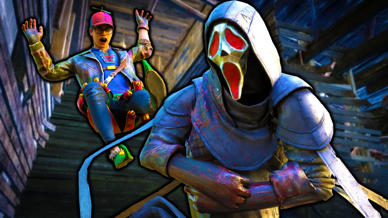 Gaming Youtube Videos