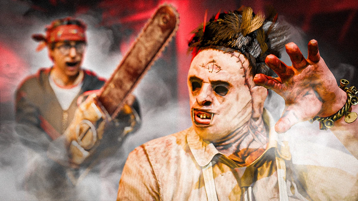 Miniaturas / Thumbnails
