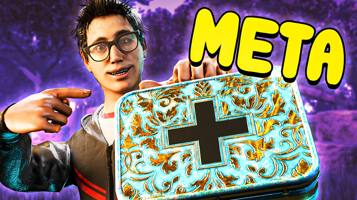 Miniaturas / Thumbnails