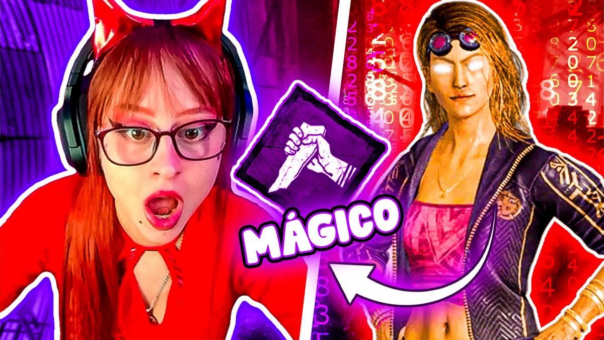 Miniaturas / Thumbnails