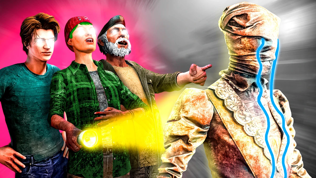 Miniaturas / Thumbnails
