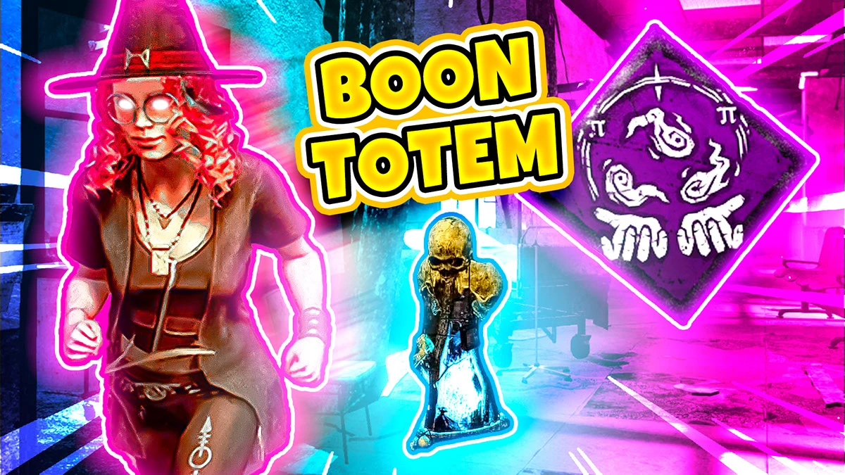 Miniaturas / Thumbnails