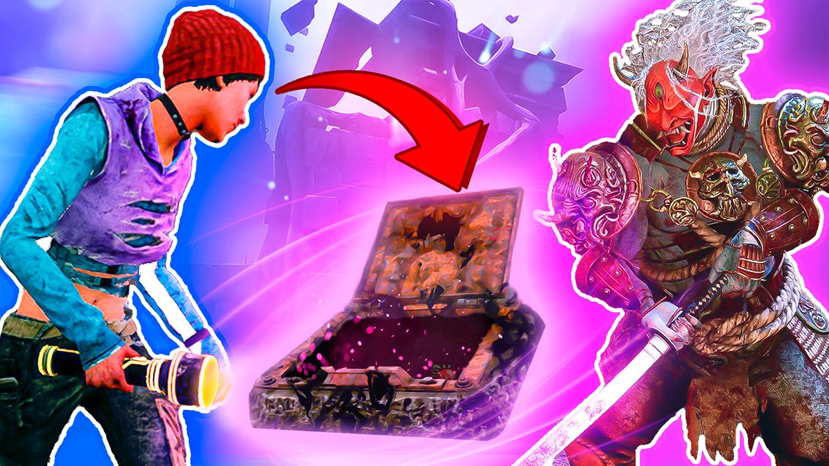 Miniaturas / Thumbnails