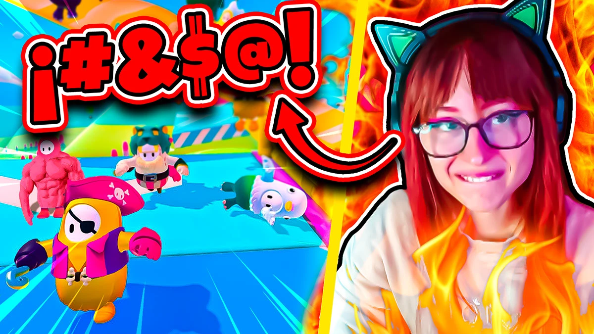 Miniaturas / Thumbnails